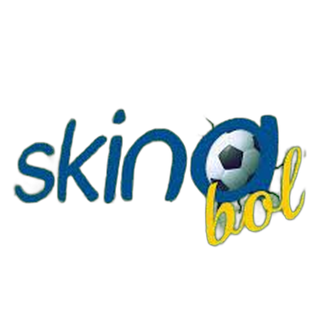Skinabol